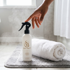 Sole MIST customer review photo