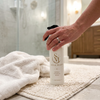 Sole MIST customer review photo