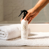 Sole MIST customer review photo