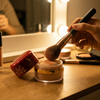 Veloura customer review photo