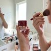 Veloura customer review photo